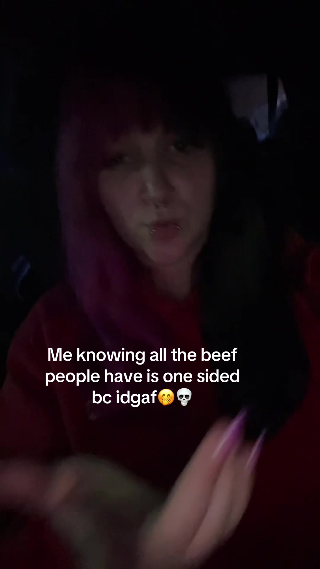 @🙈BpdBabe420||Momma🩷🩵||🙈