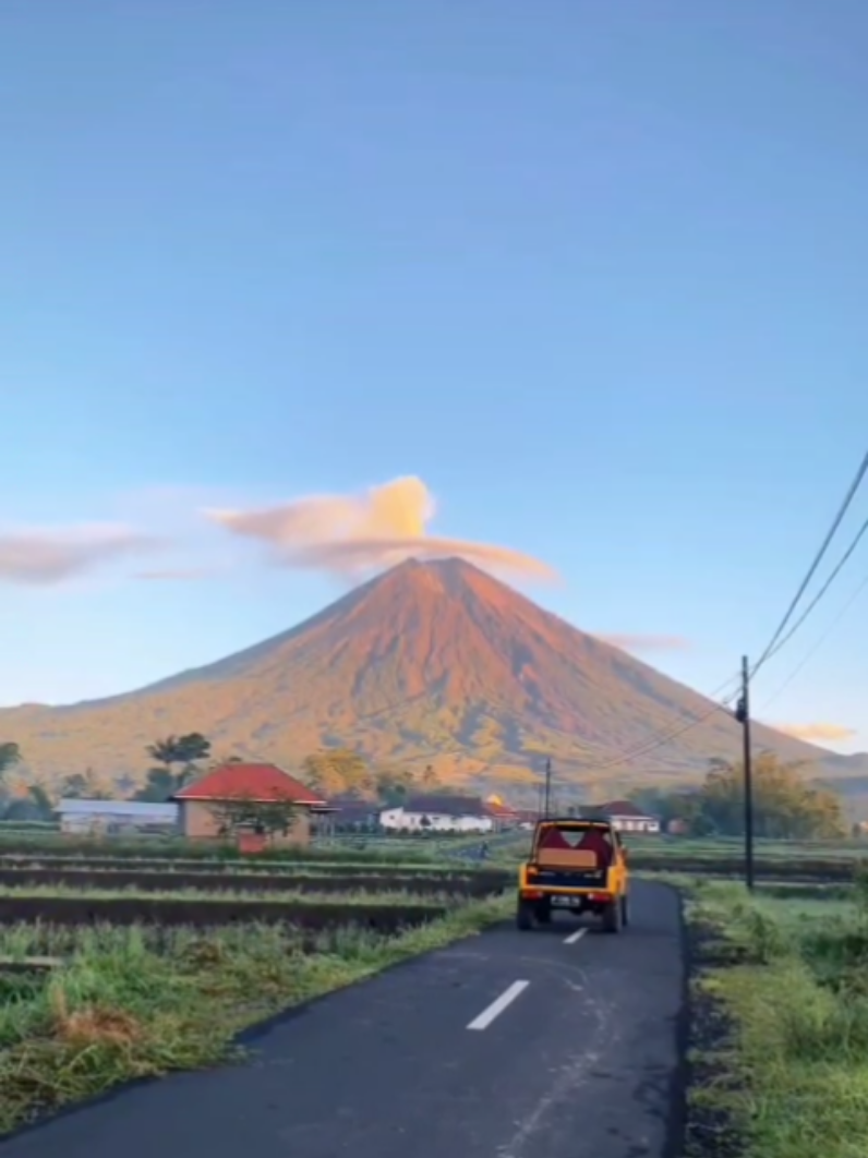 @Holy Trip | Private Trip