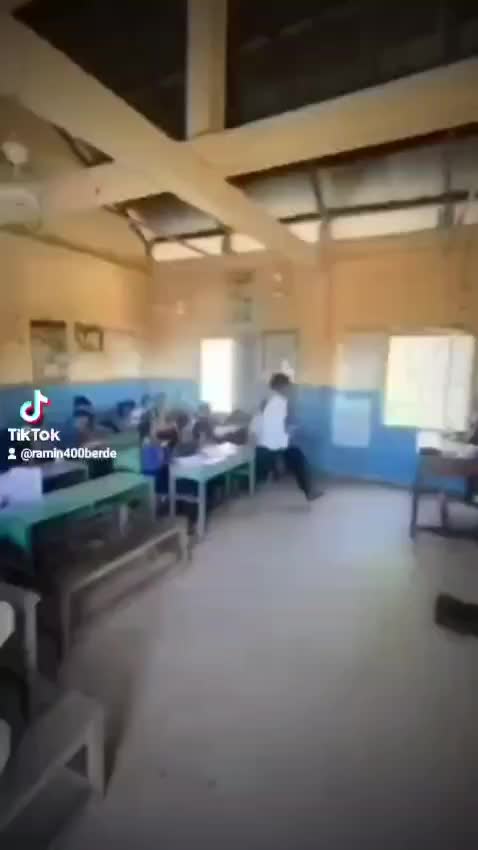 @RAMIN.MAMEDOV