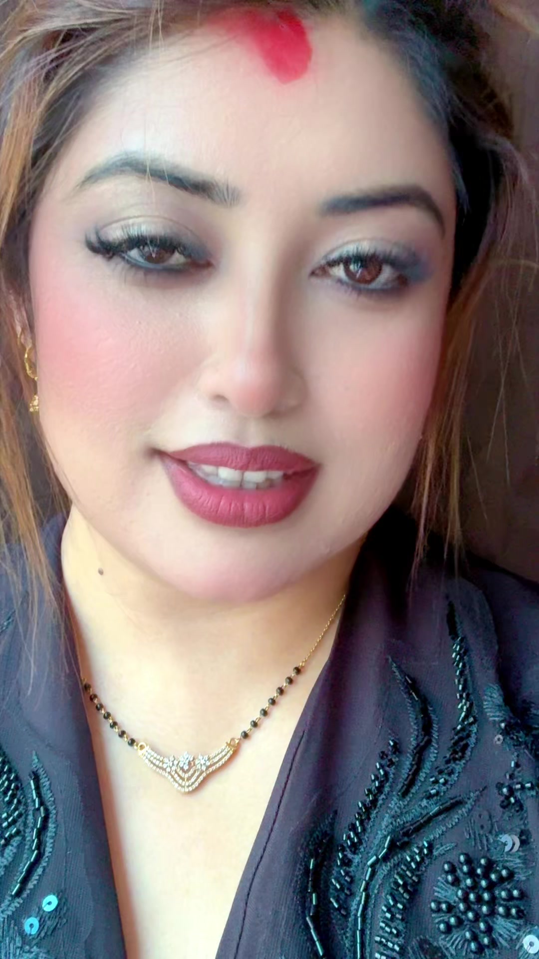@khushi.rajbahak