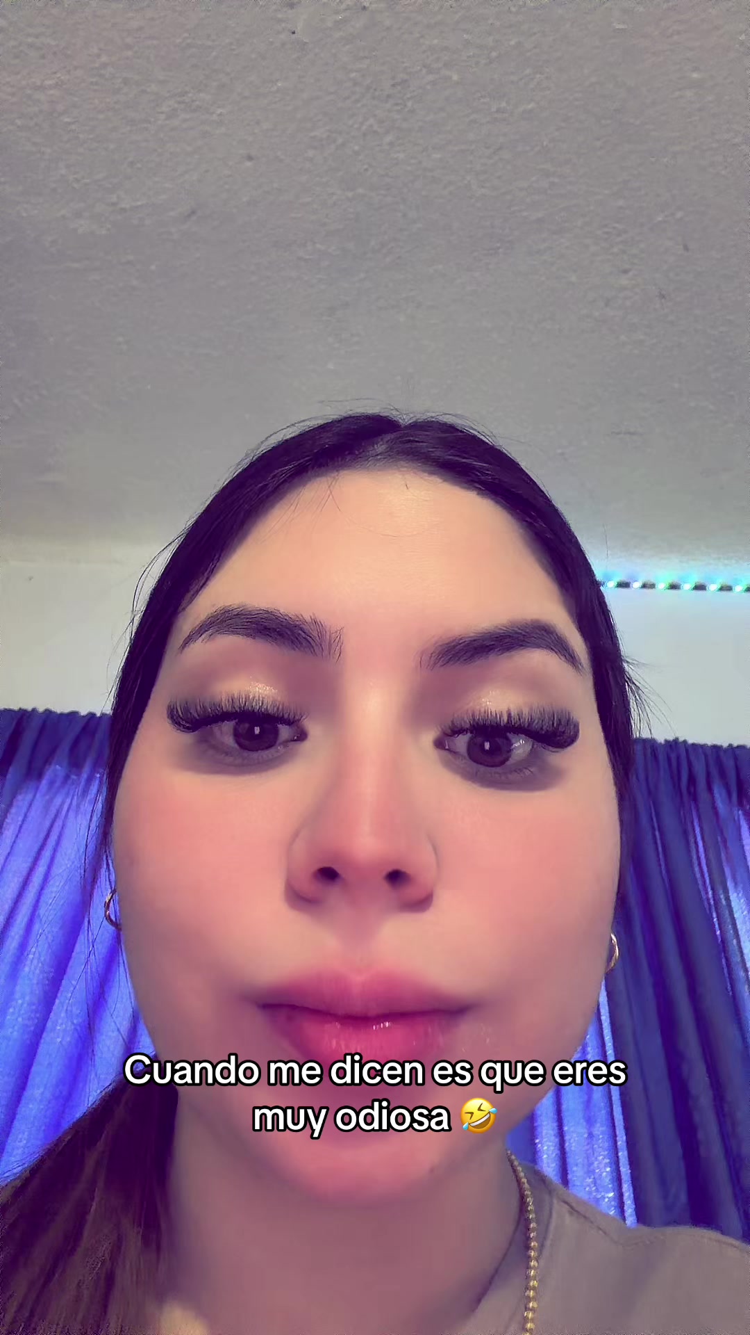 @Milanyela Molina🐆