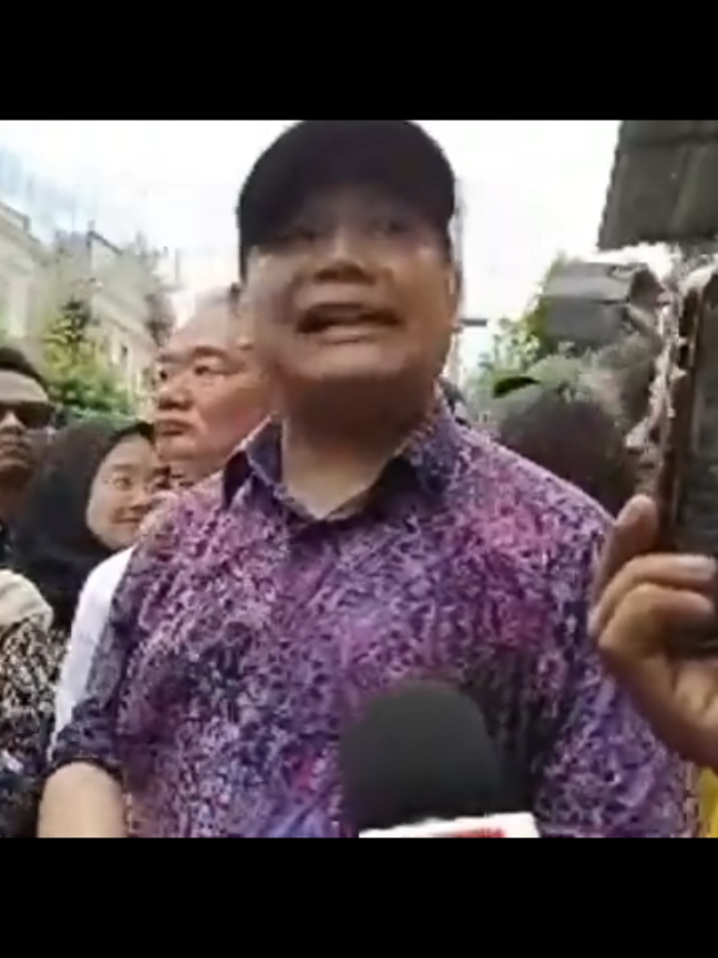 @Harapan