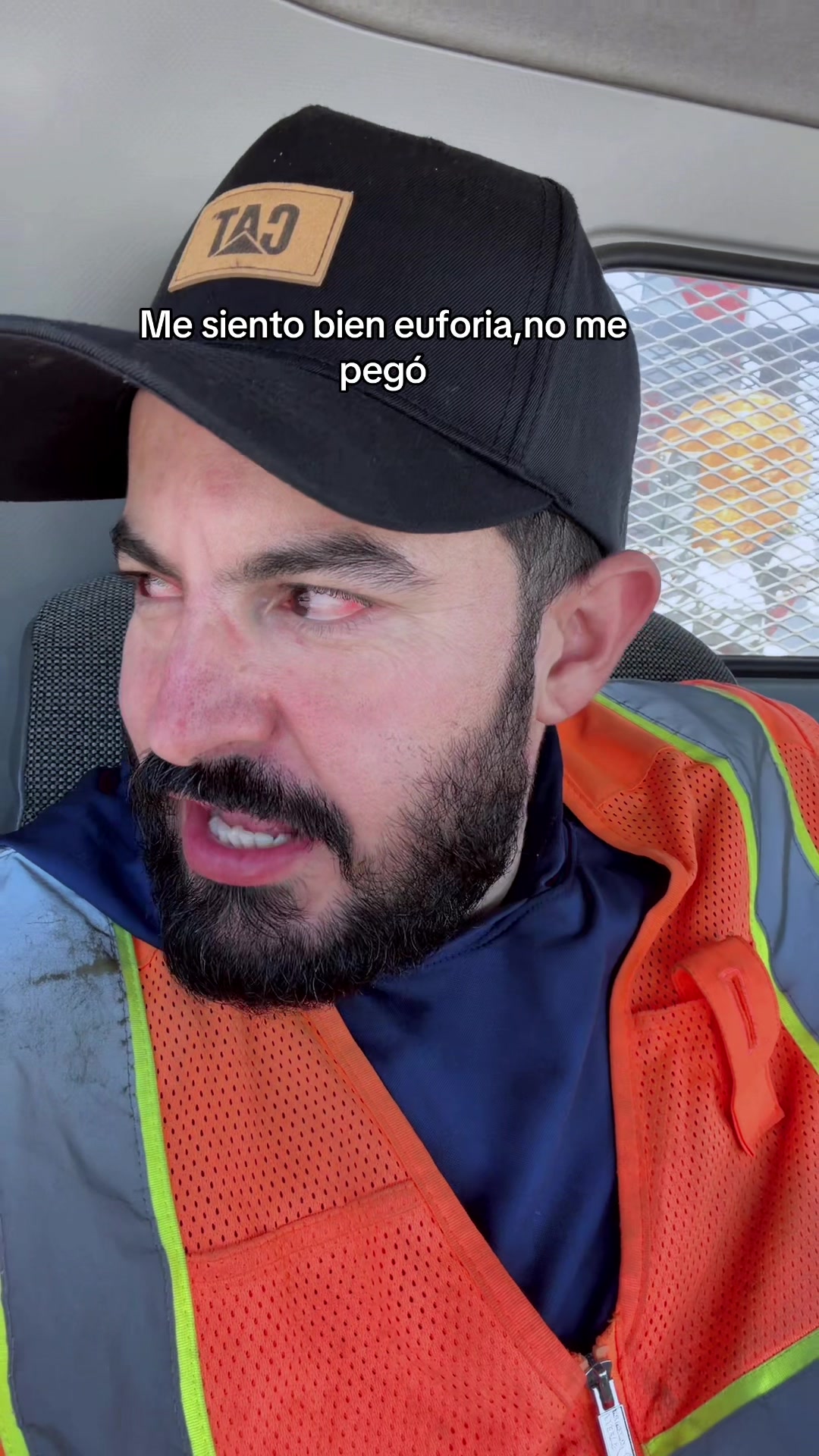 @H&eacute;ctor Escalante ( escaley)