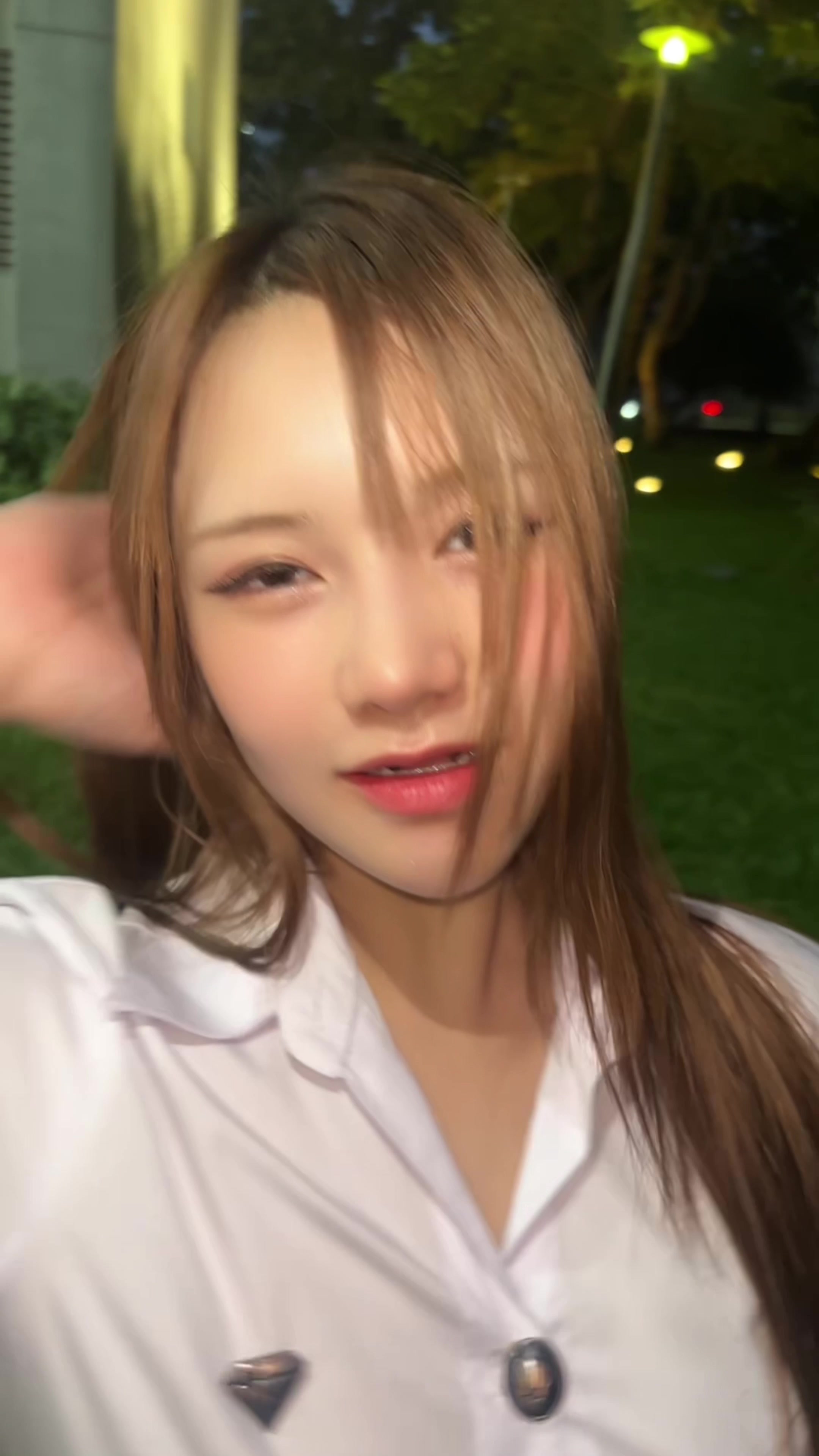 @babyho.h