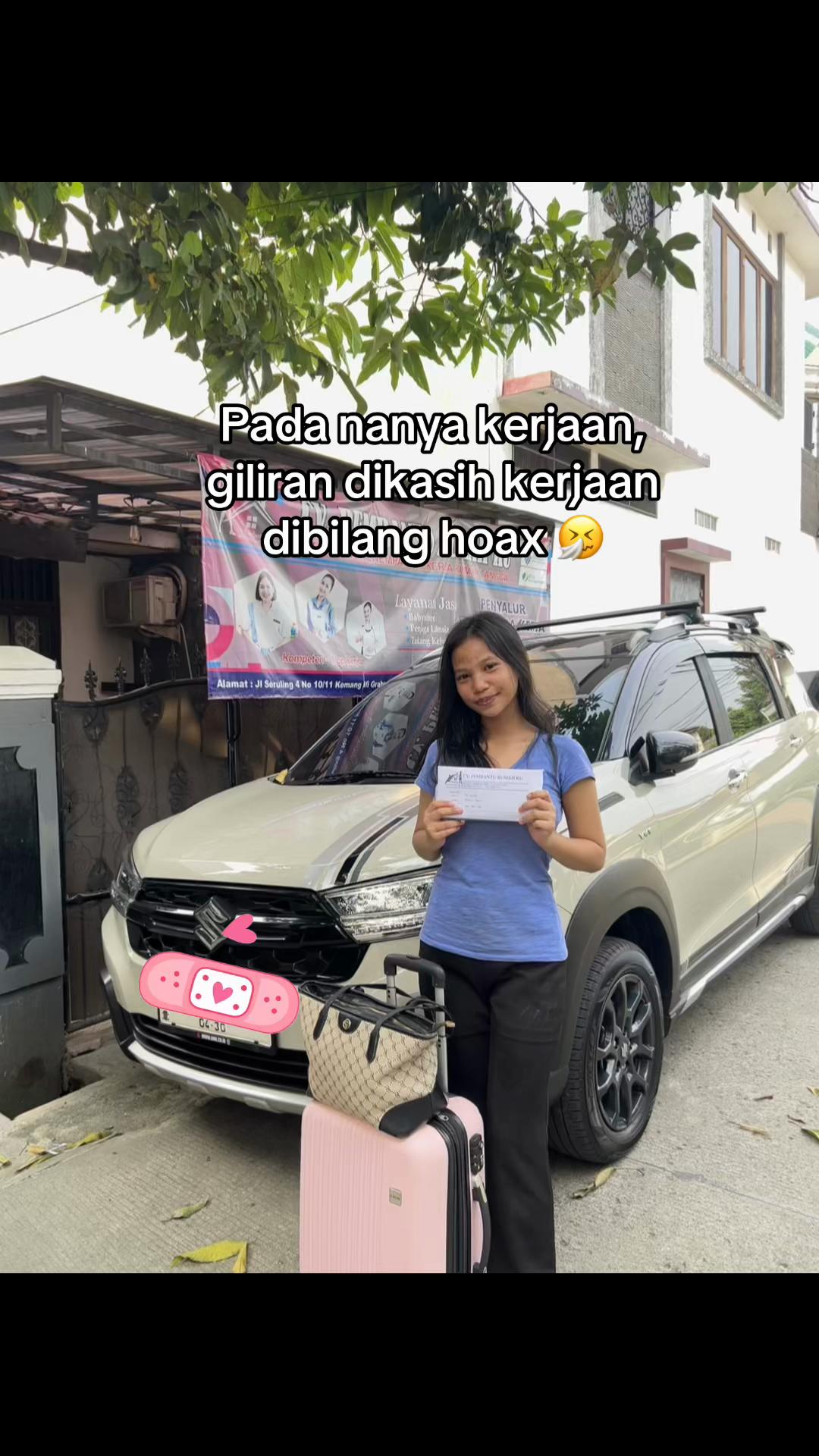 @Mayy
