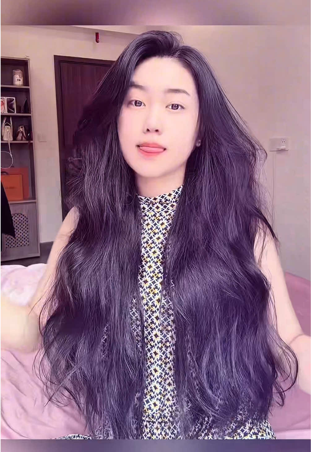 @Princessmonkeyyy