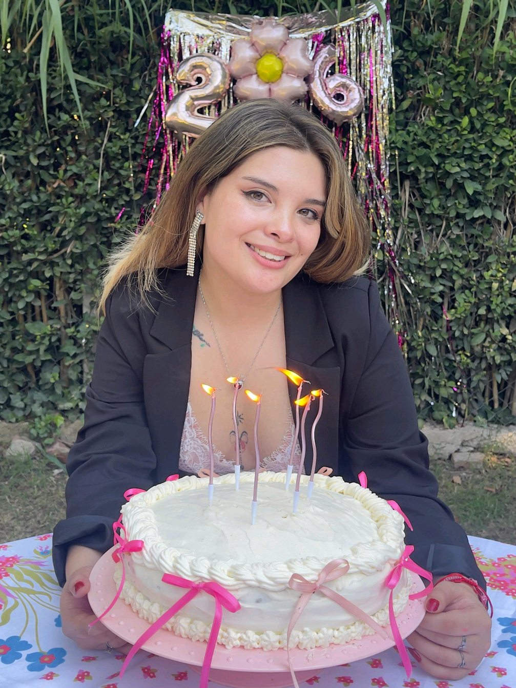 @solcito_chen