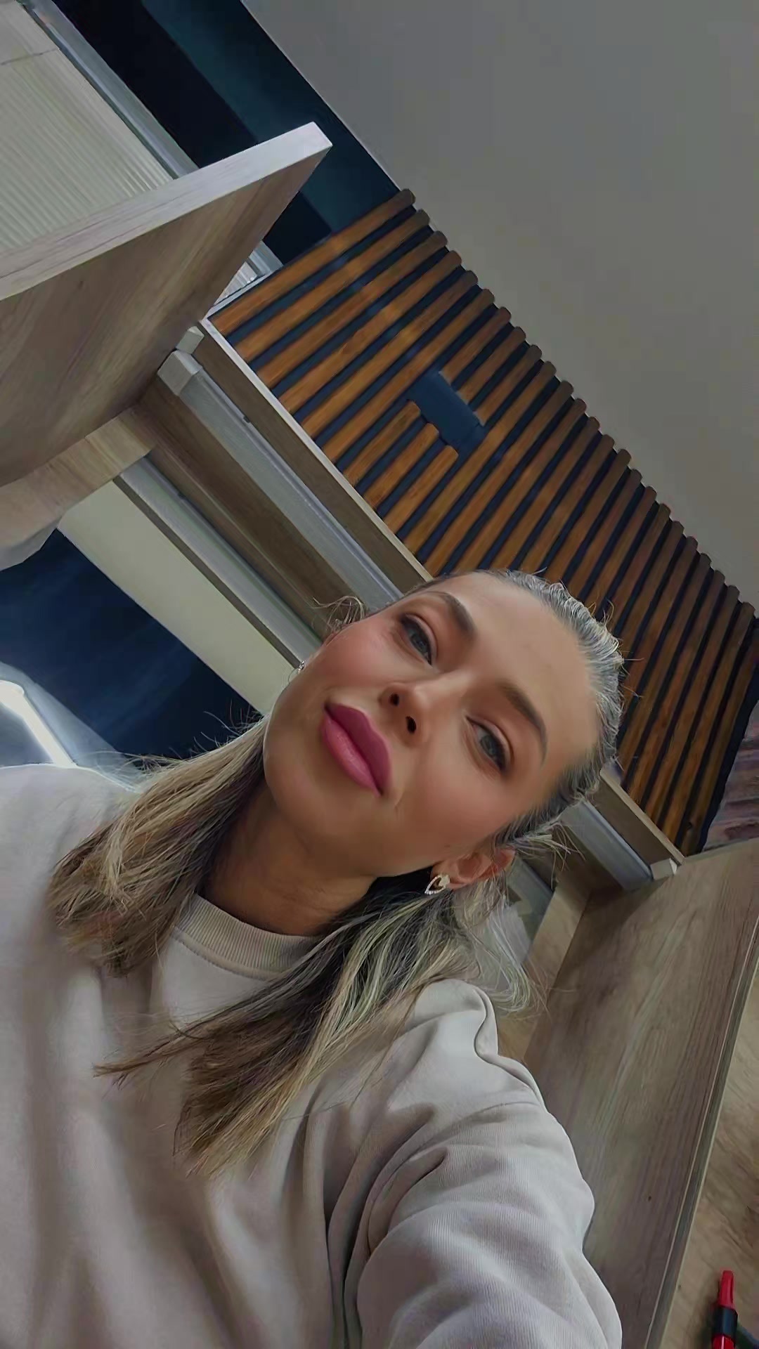@Milica Jovanovic