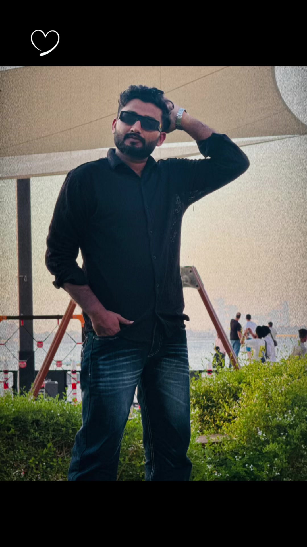 @shahnwaz khan 🇮🇳🇦🇪