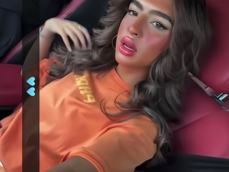 @𝖬𝗂𝗆𝗂