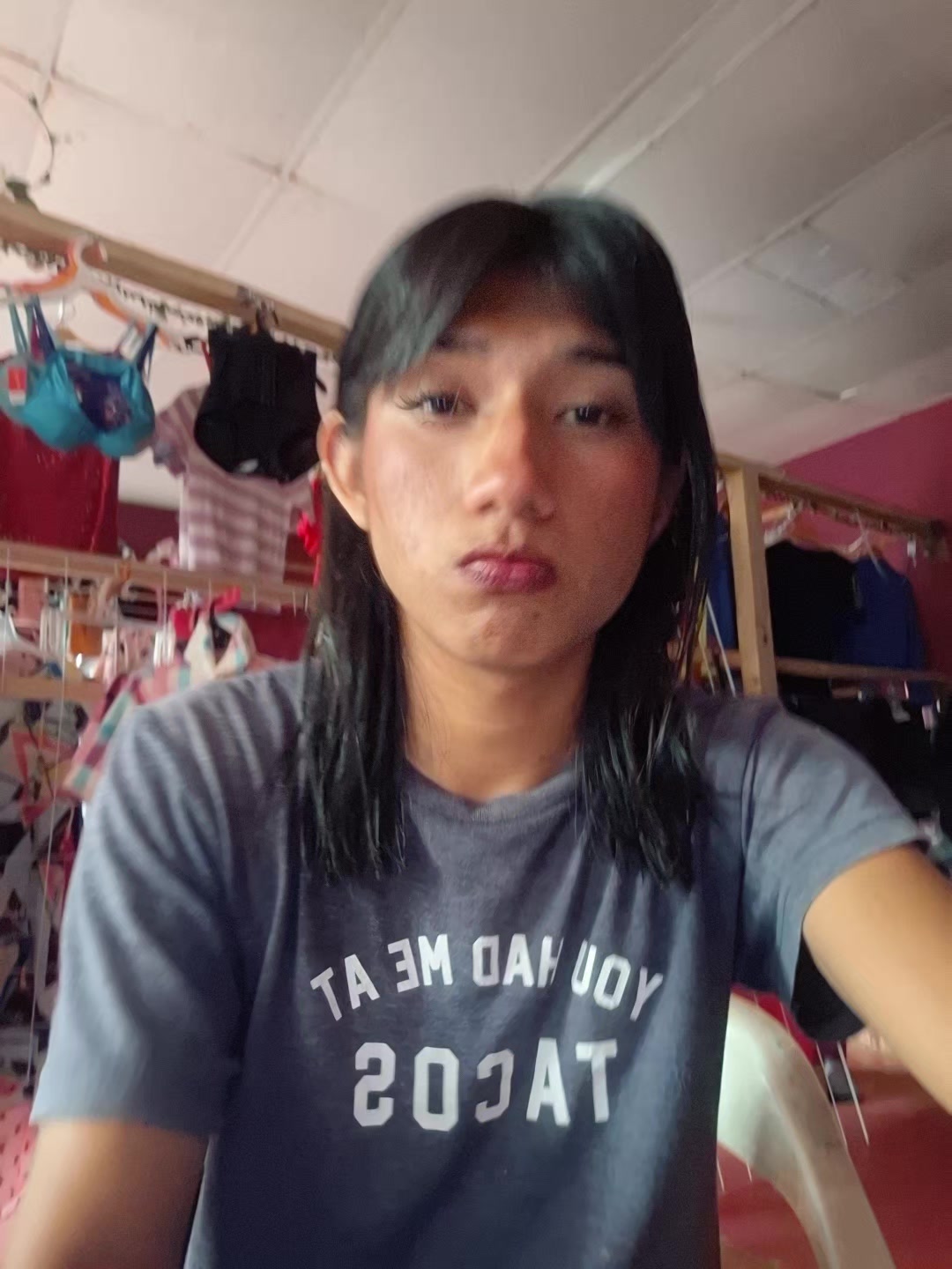 @๐ฉท_๐ถ๐ฐ๐ฑ๐
_๐ฉท