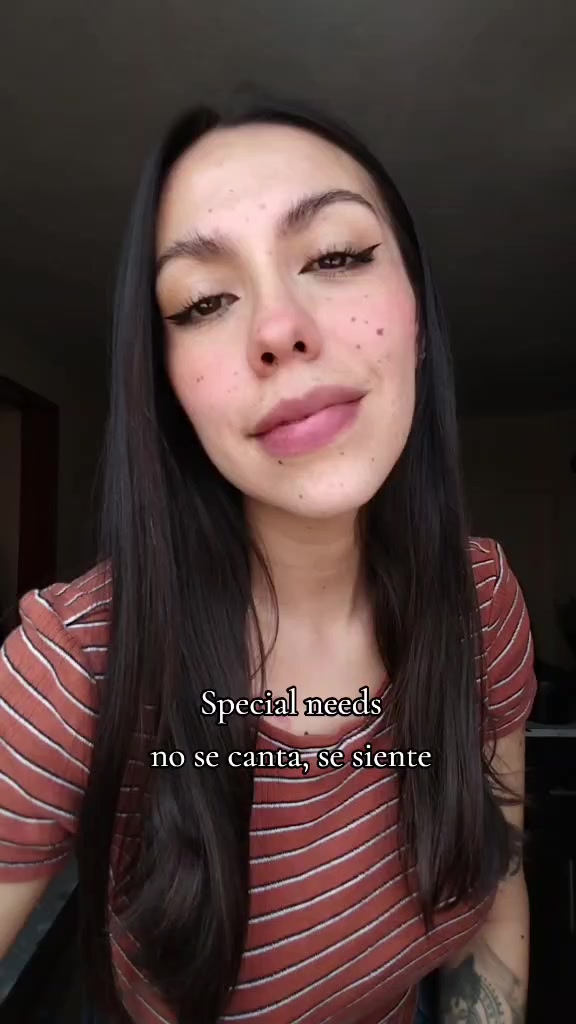 @Janet Camacho