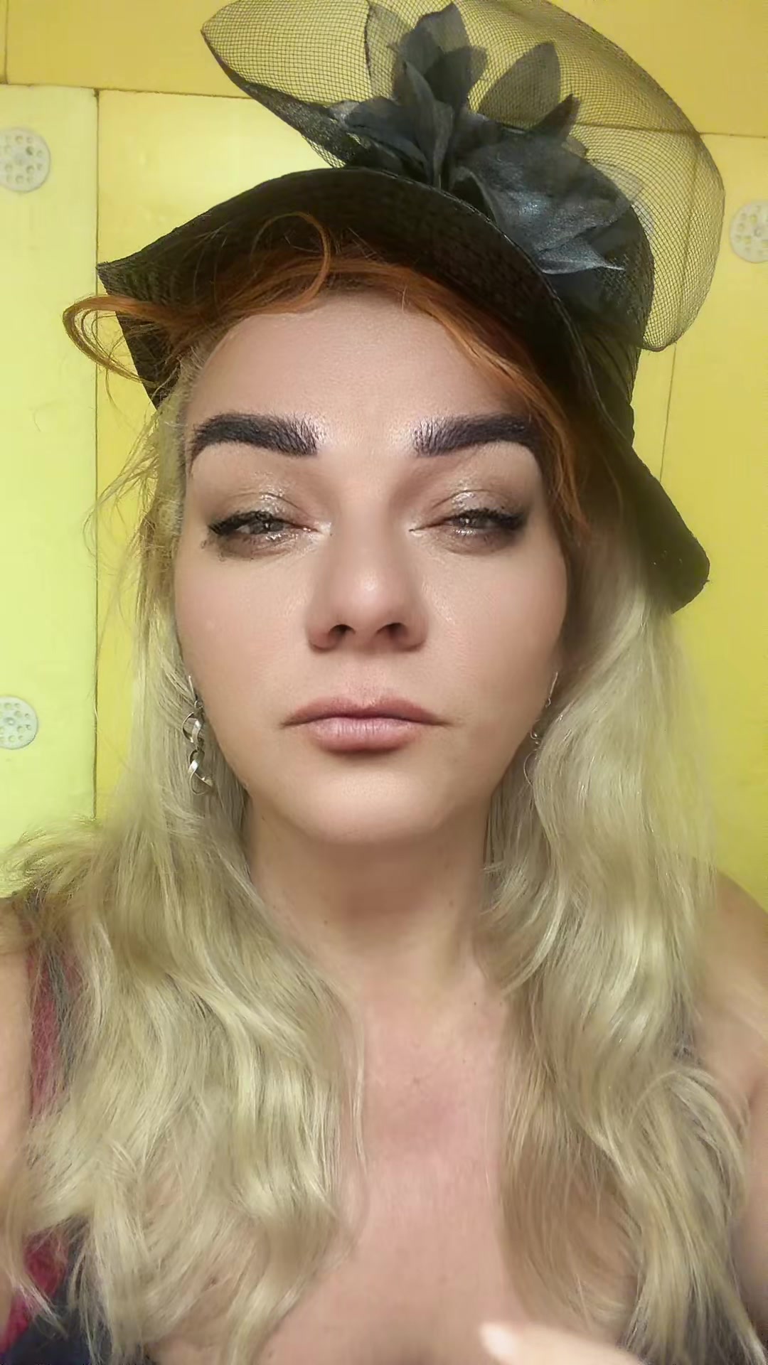 @Tanchiiik31