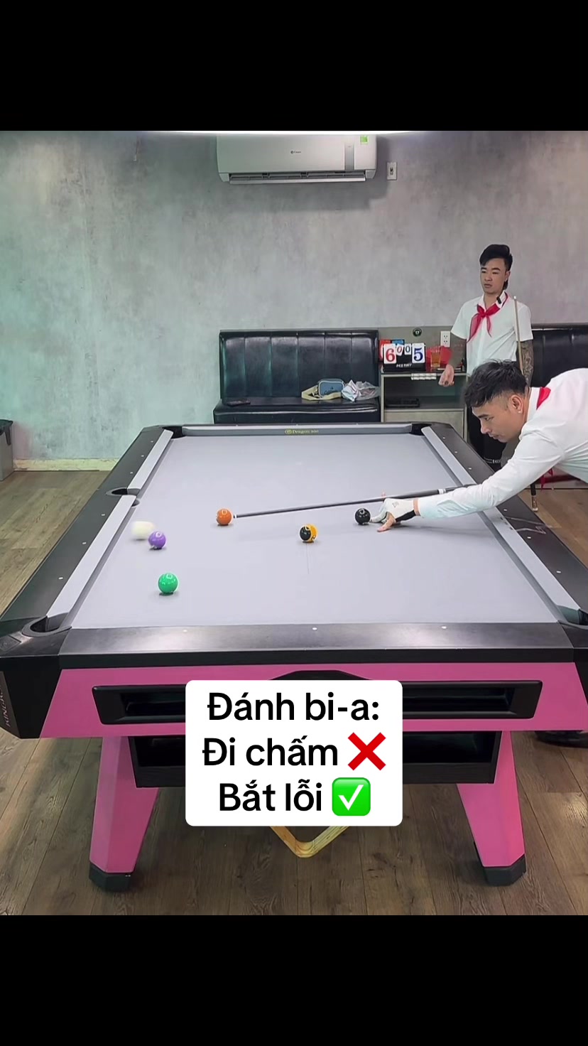@H&agrave;i bi l&aacute;t