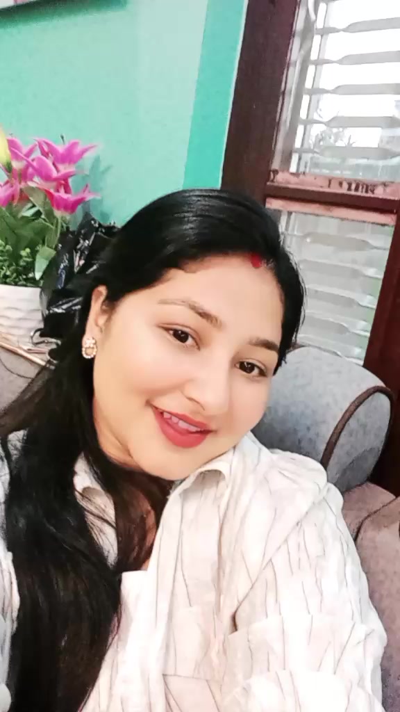 @Angel bhandari khatri