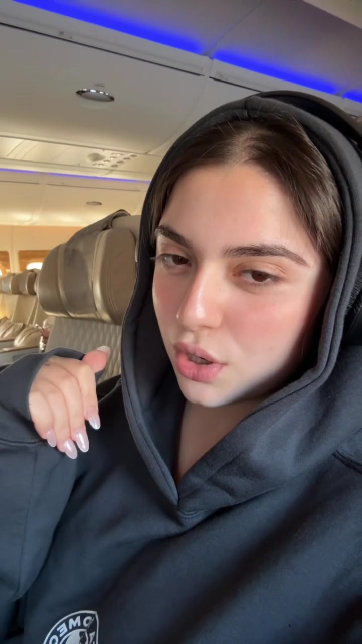 @YARA