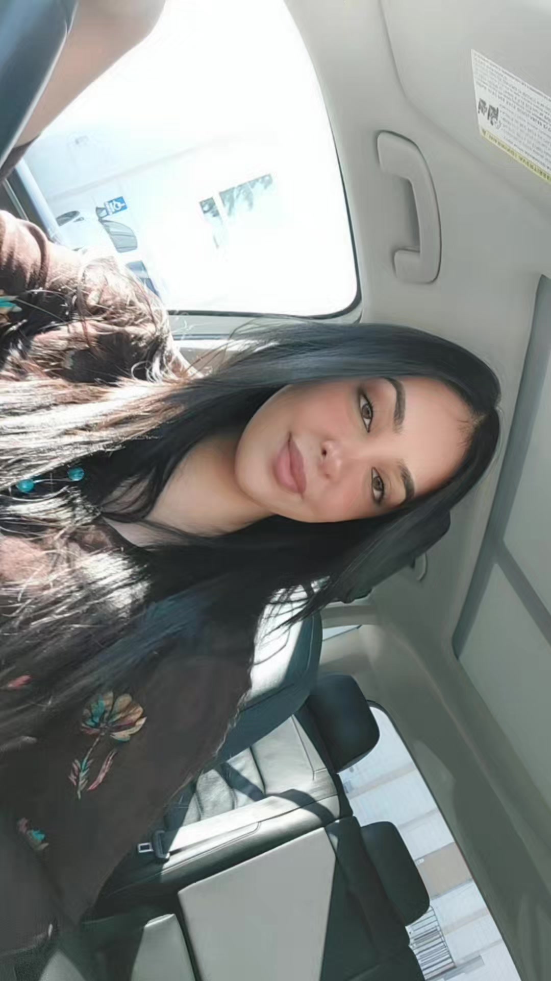 @Gurleen