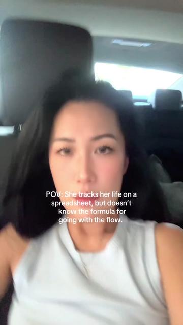 @Such_isLife74โ
