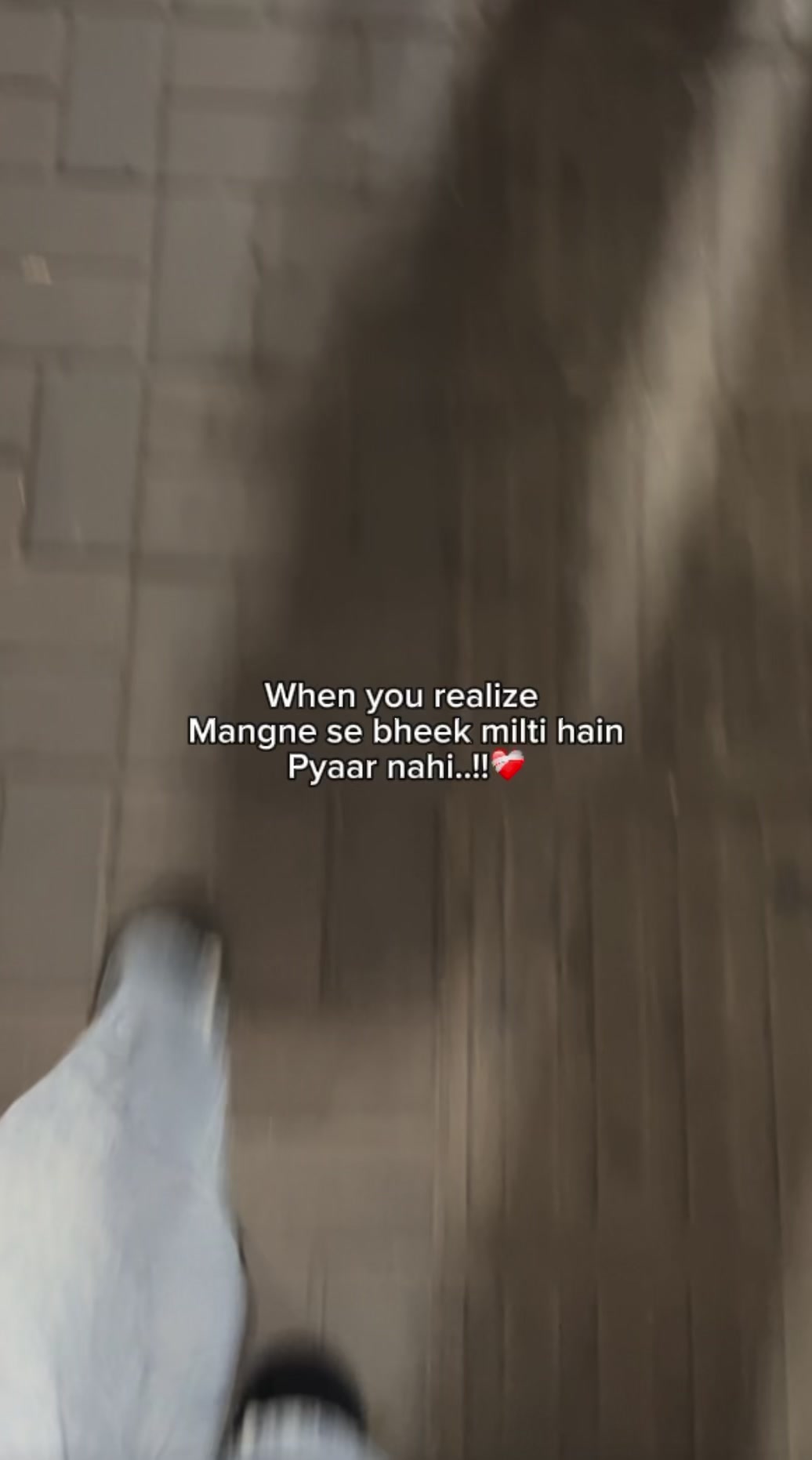 @DUMB