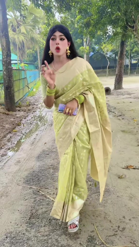 @Antara Jahan Emu