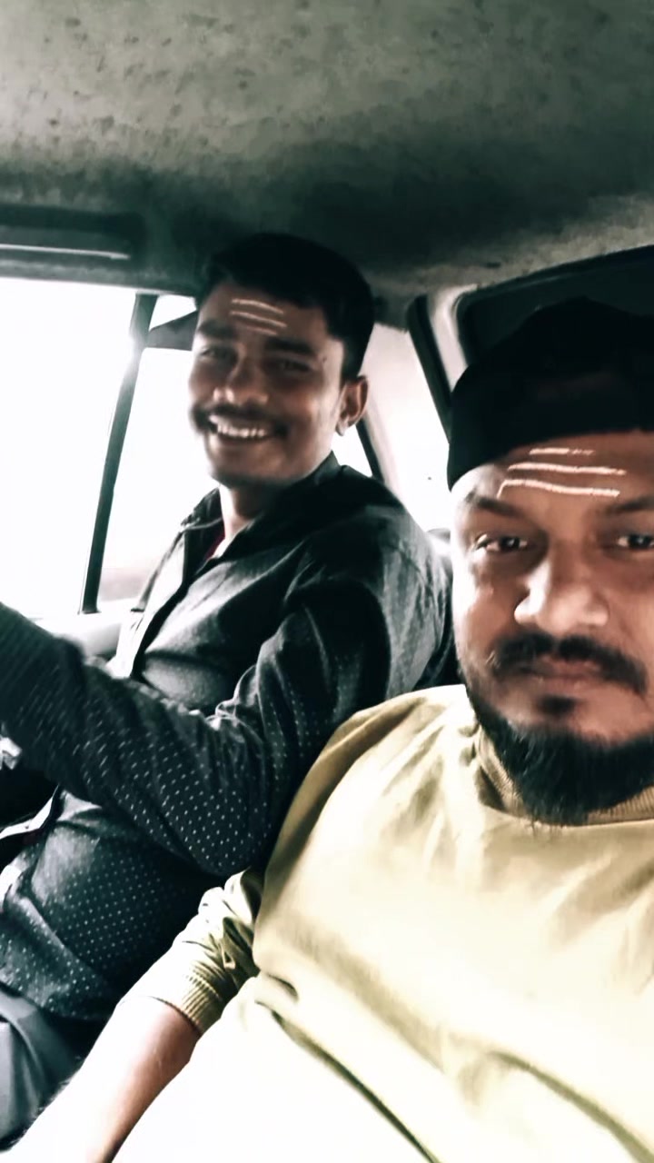 @🤫Vikash Thakur🤫