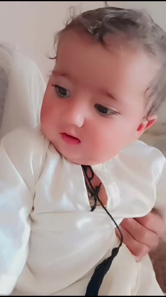 @شہـⷥــⷱــⷥـــزادہ