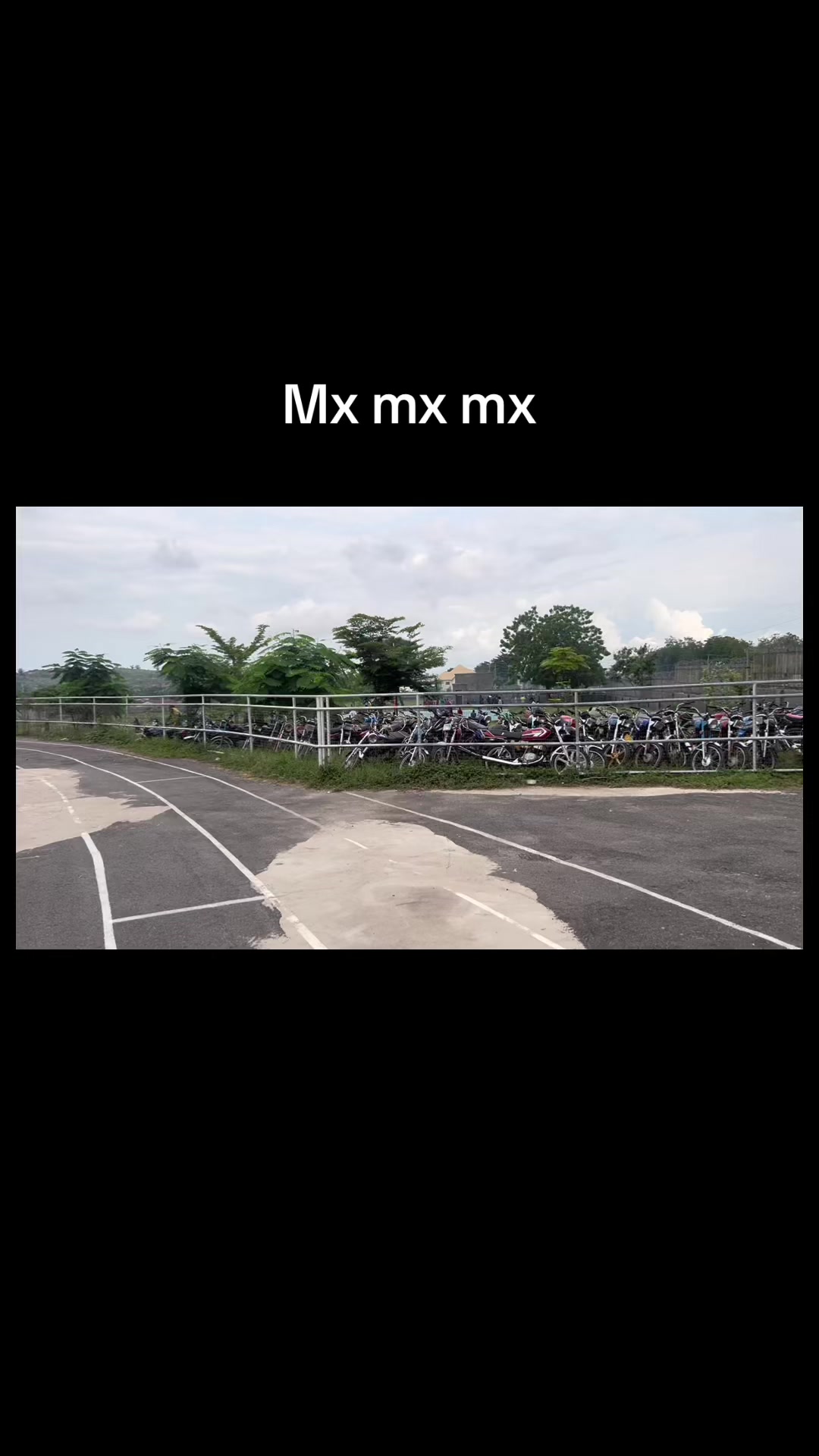 @DJ BUJE MX king of ax100๐๏ธ๐ต