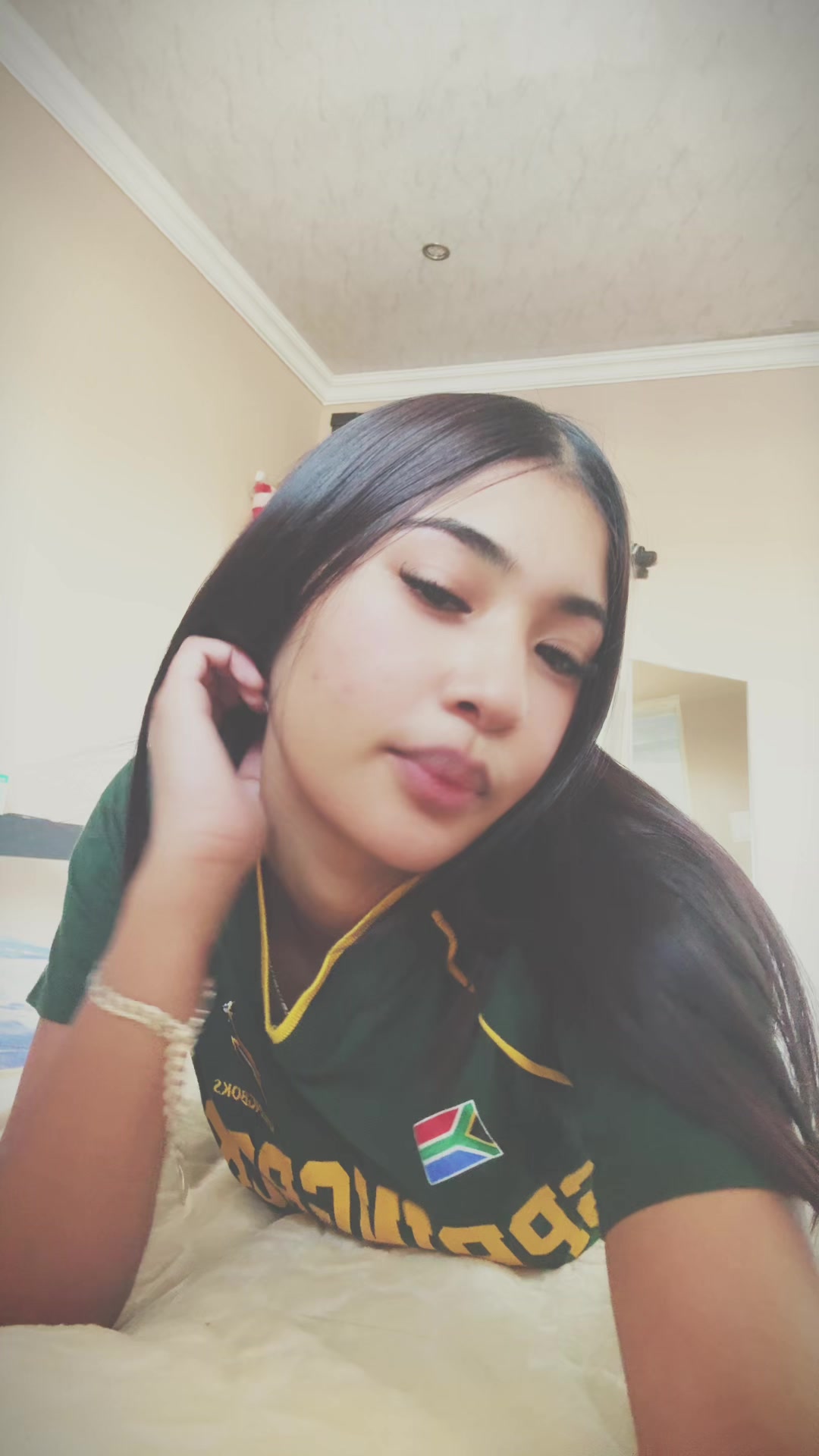 @Jamie Booysen👸🏻