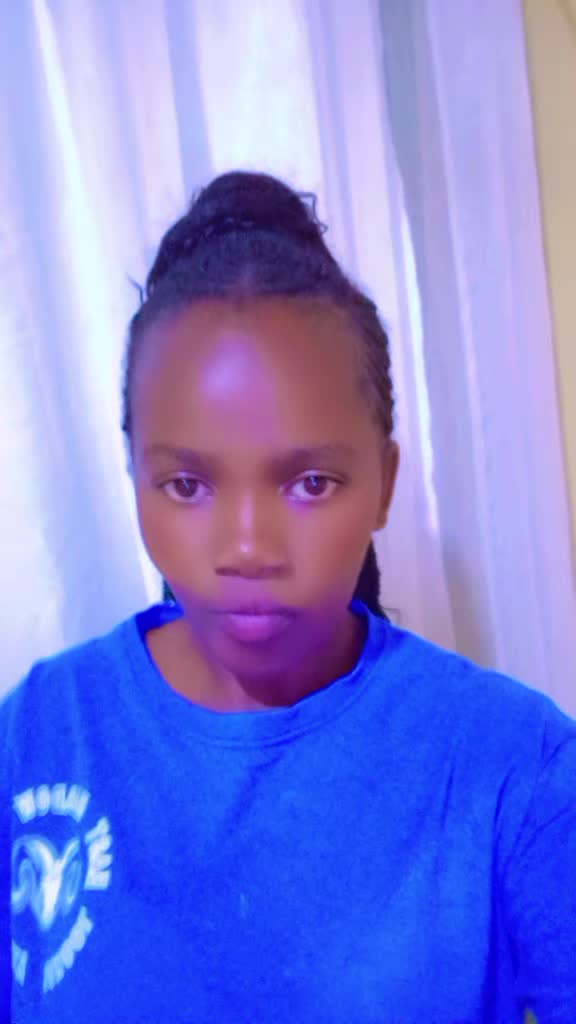@Sarah kihoro ❤️🦋❤️