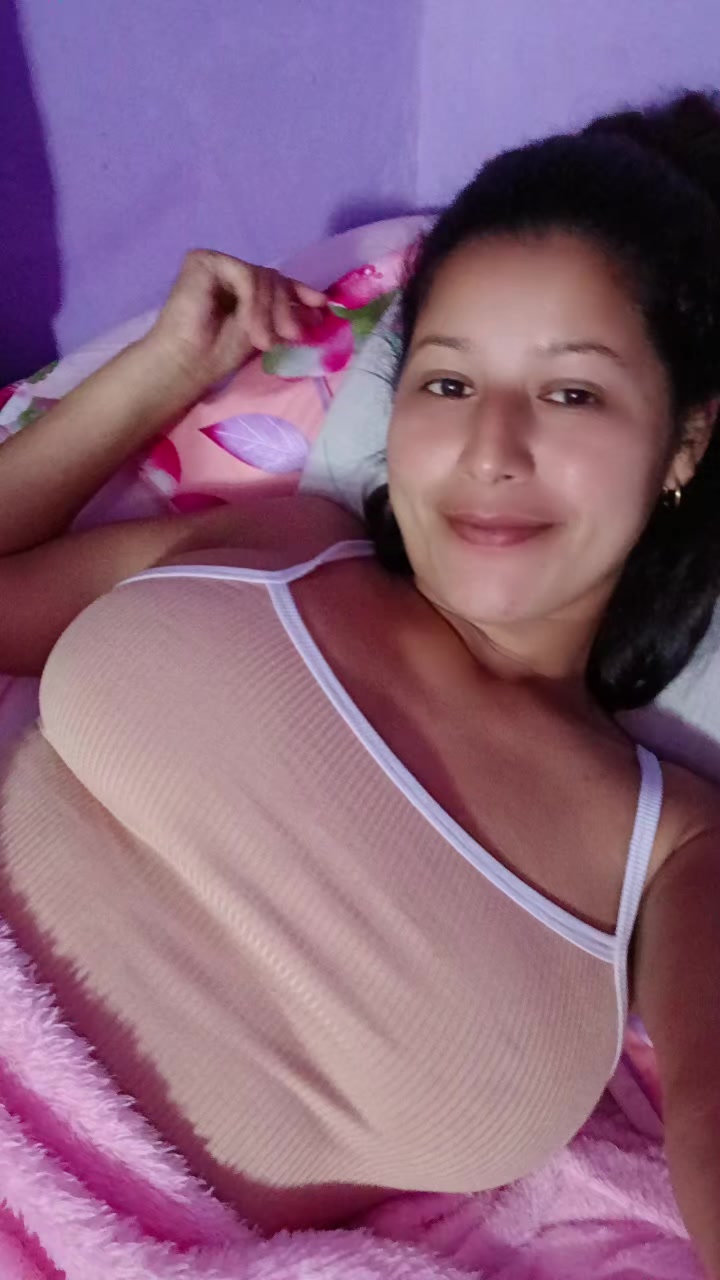 @Mari Gonzalez