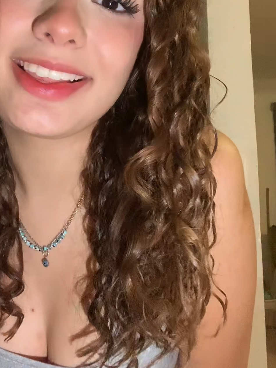 @fercita 💗🧁
