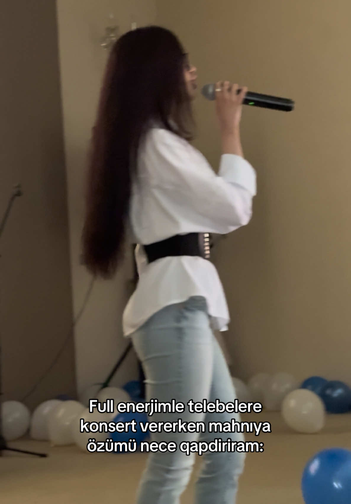 @Emine ✭