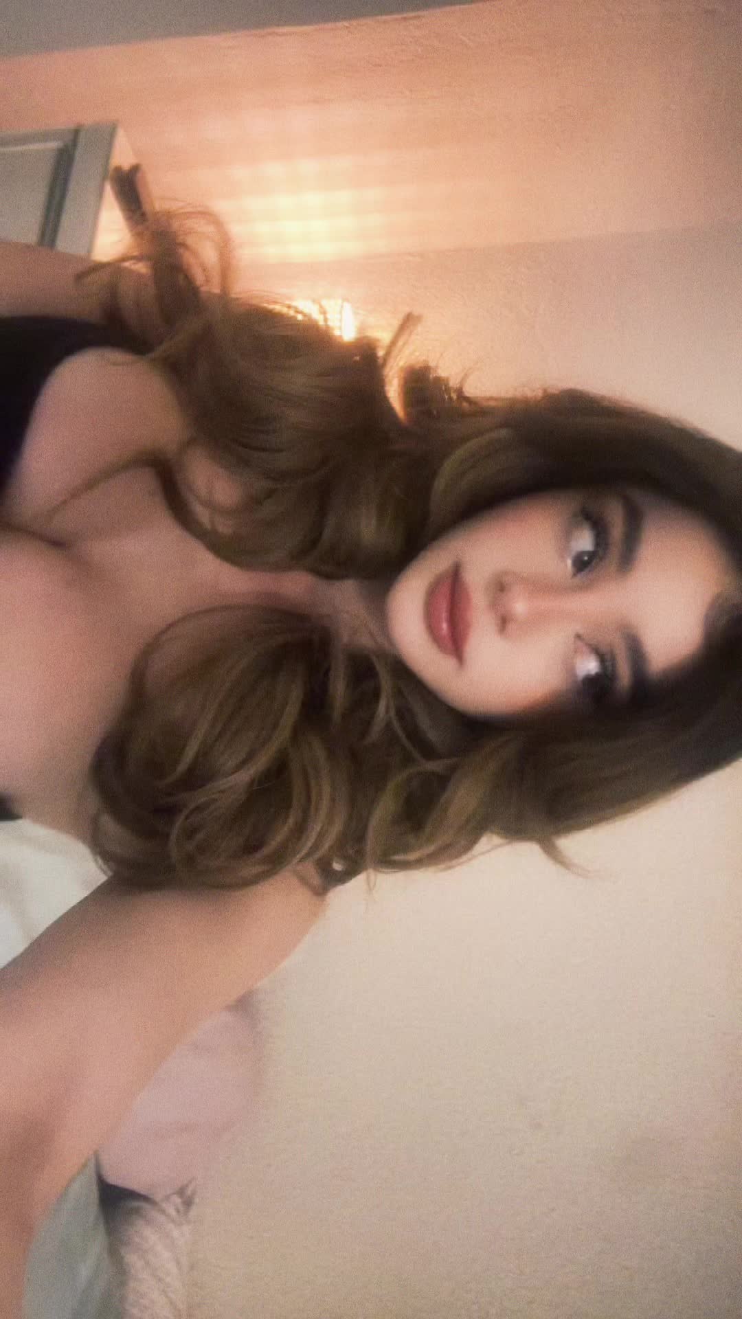 @Scarlett Salazar