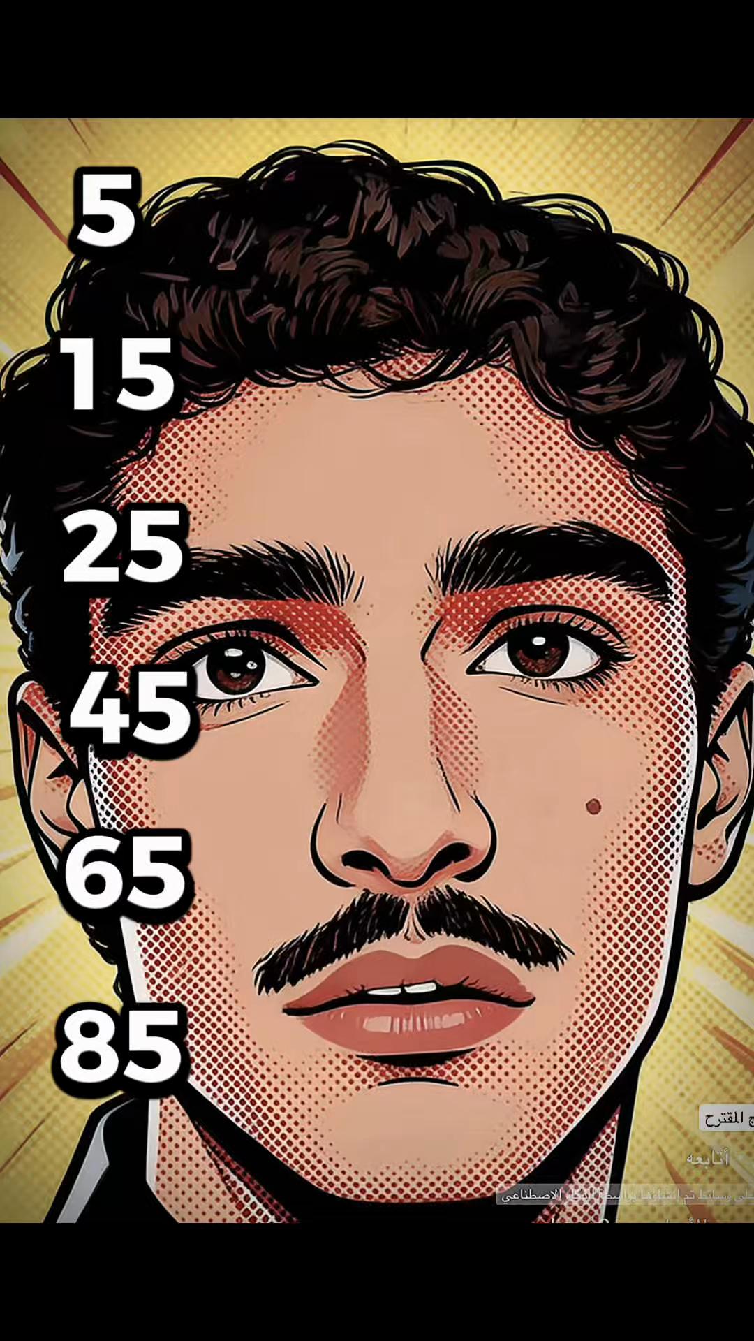 @غسان