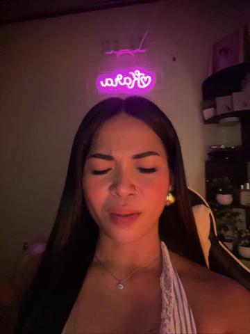 @KaraMia