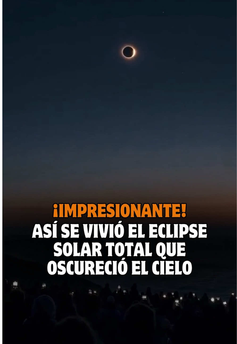 @Trome oficial