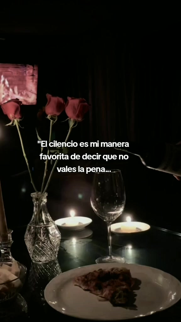 @frases para dedicar ❤