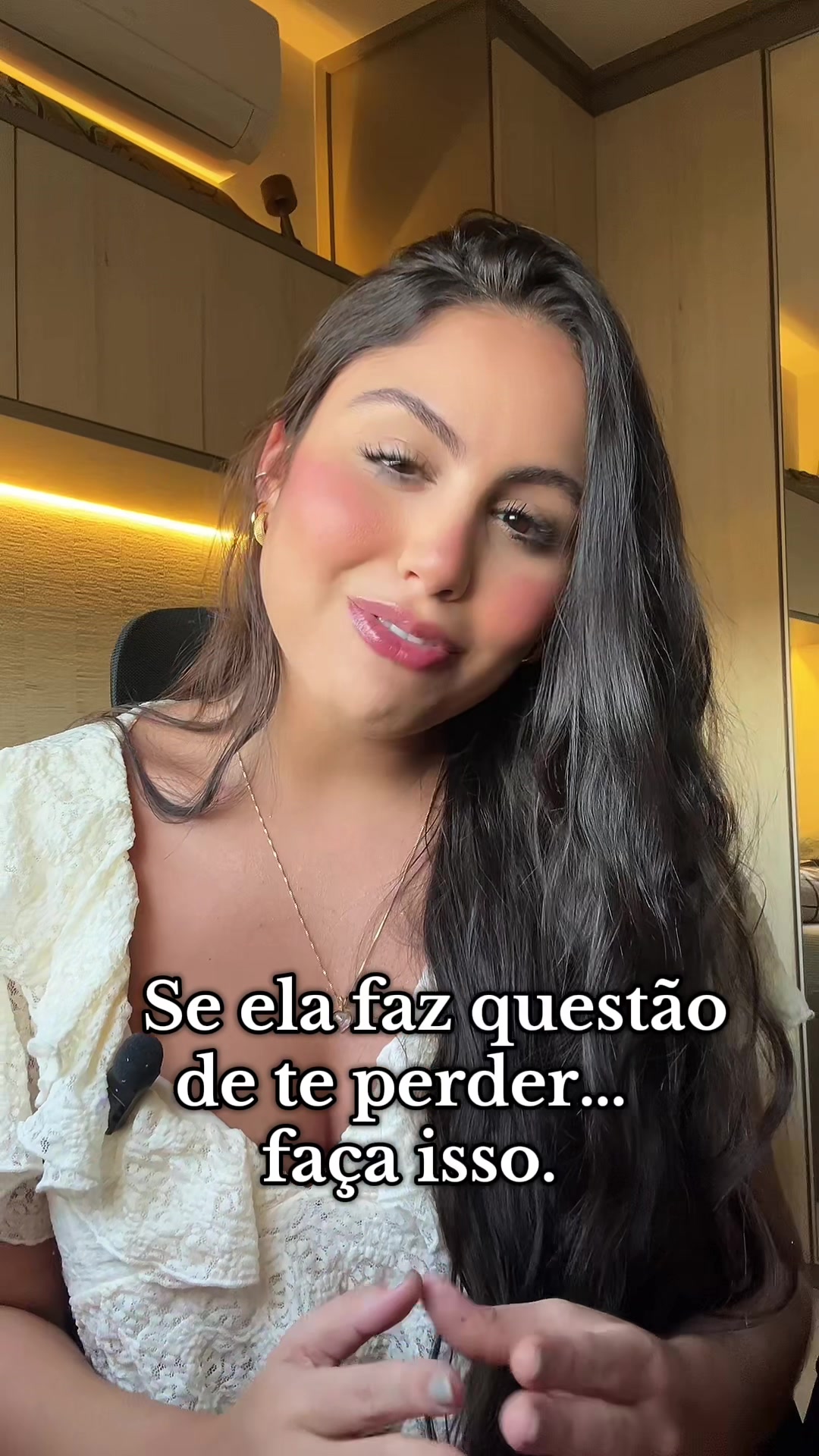 @isabelalouzzada