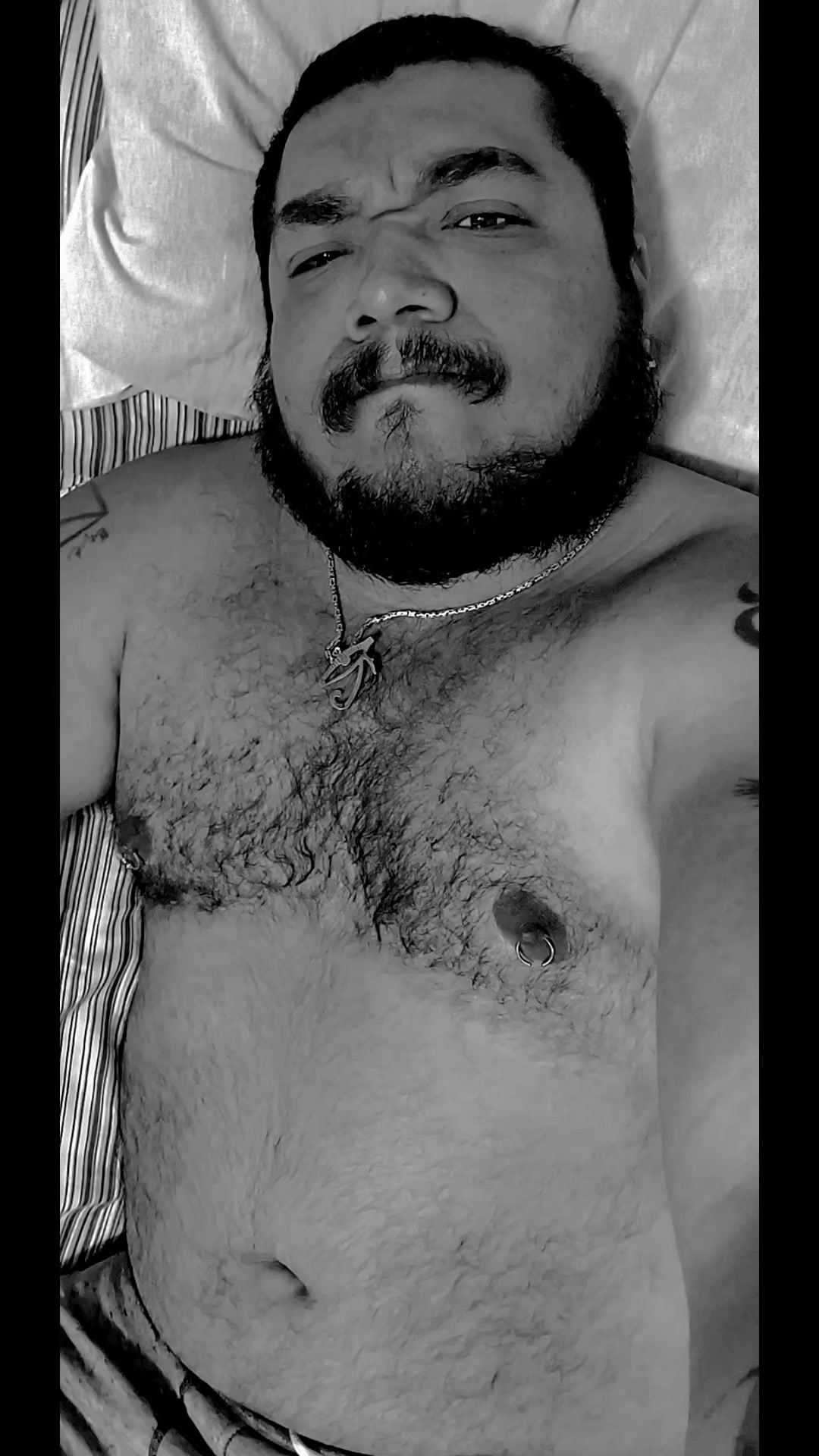 @BEARCUT