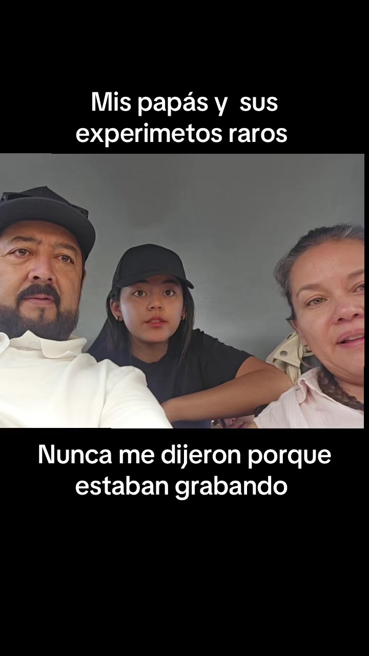 @Soy_Dome
