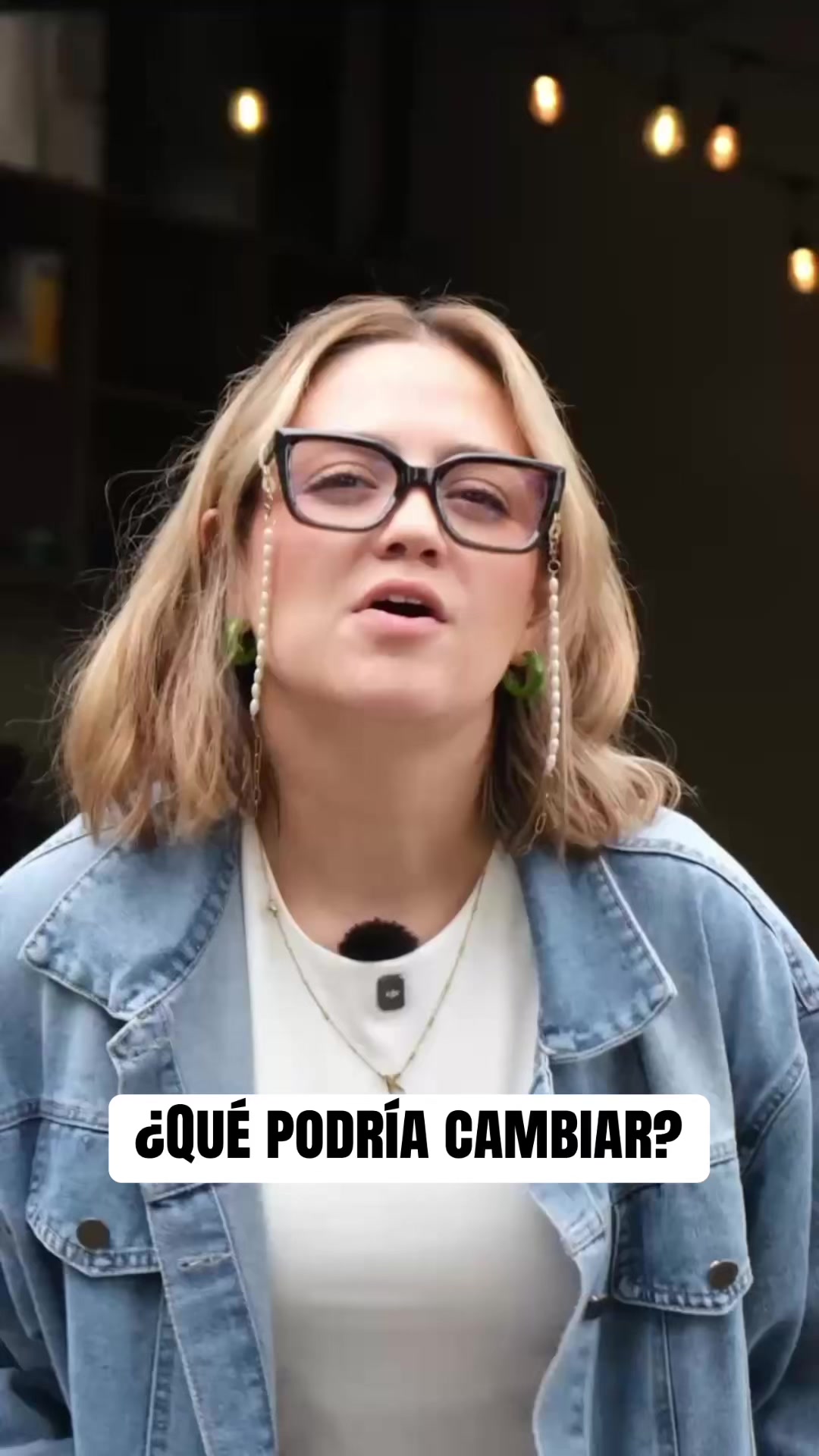 @NO PASA NADA CR