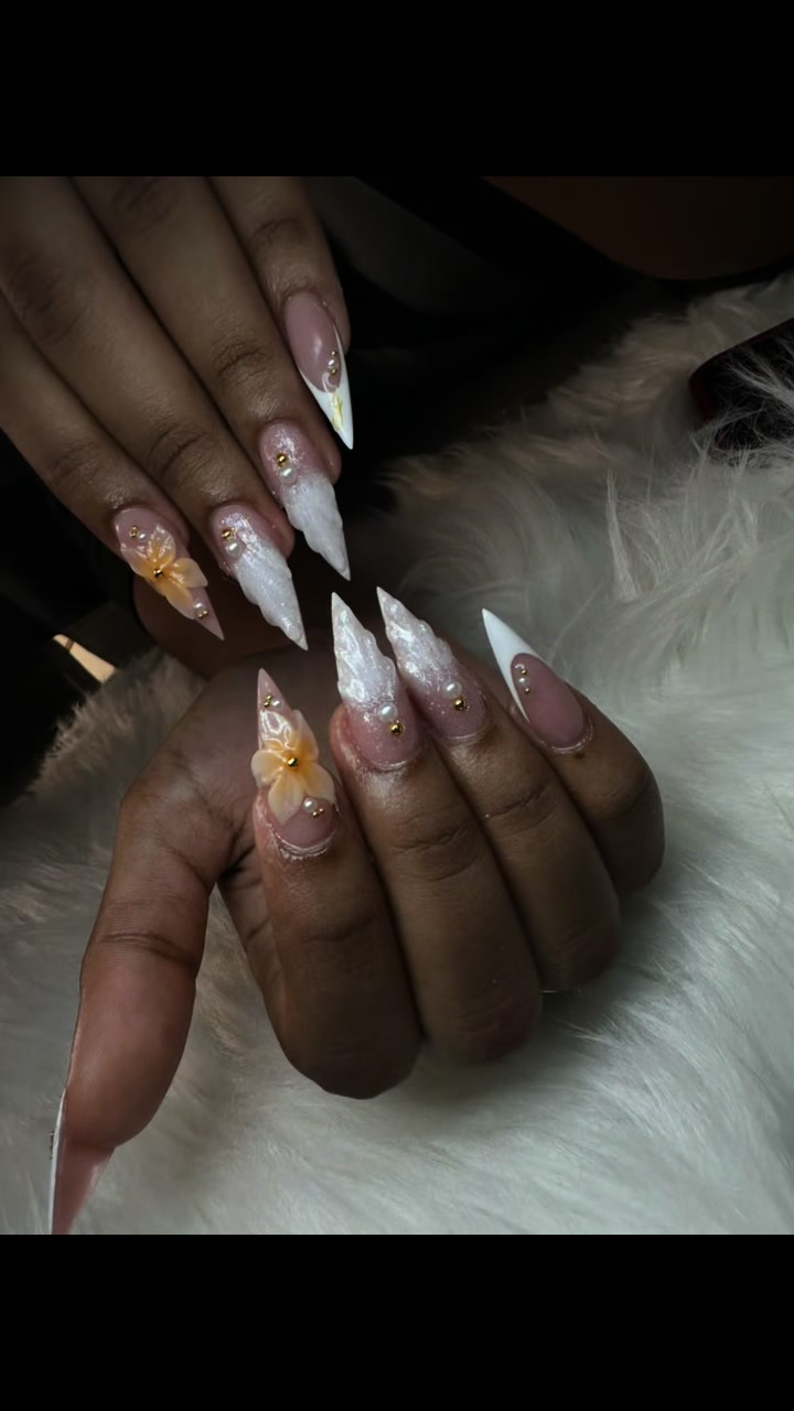 @Riri’s beauty