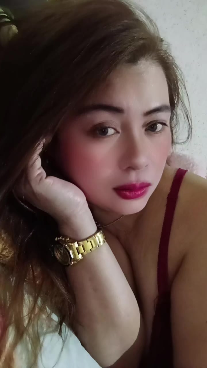 @AKHIRA BRITNY PARKER