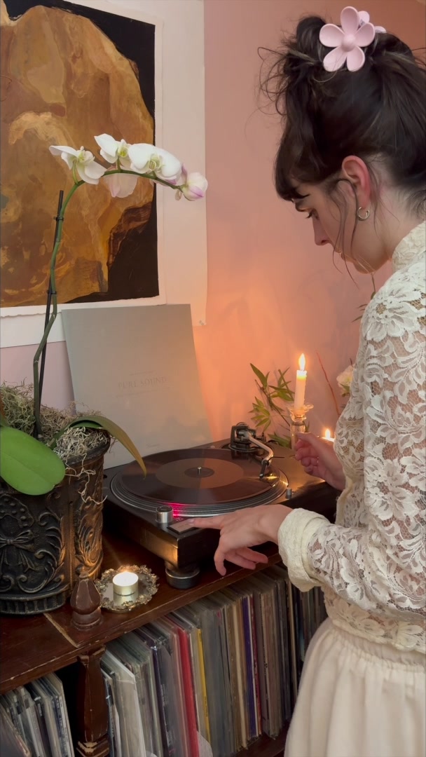 @Soundwavesoffwax