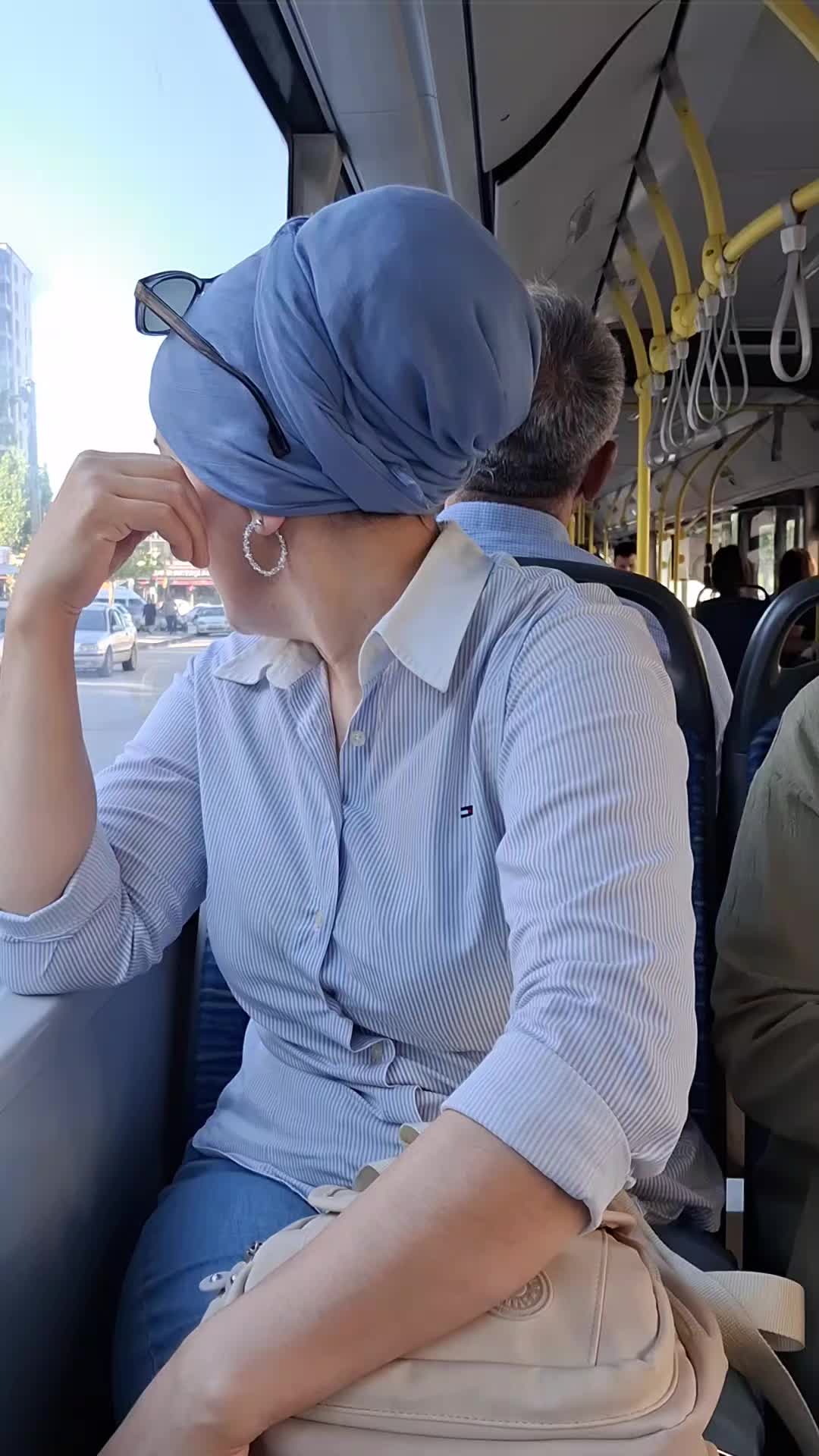 @Ayşe6606