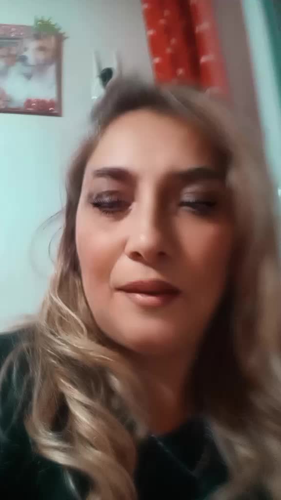 @nuvola839