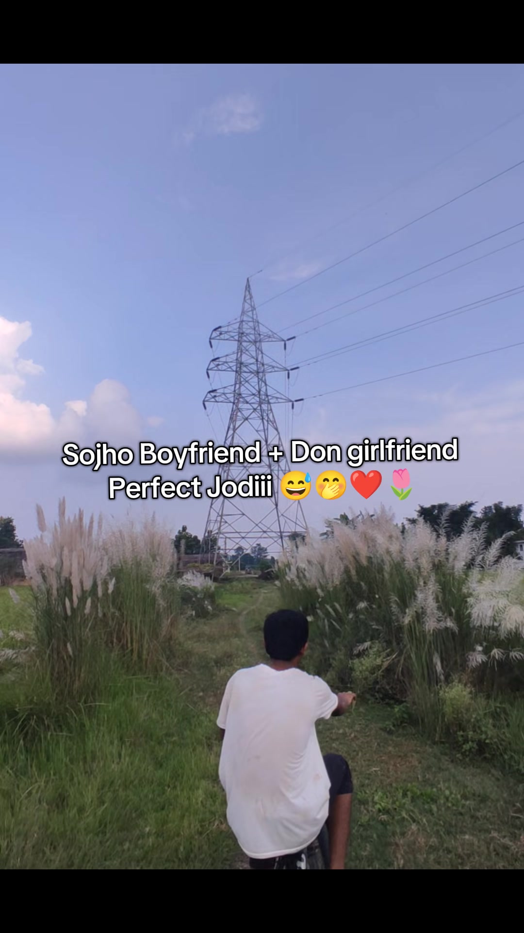 @Chyang ♡