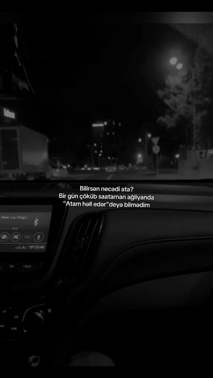 @𝟐𝟏