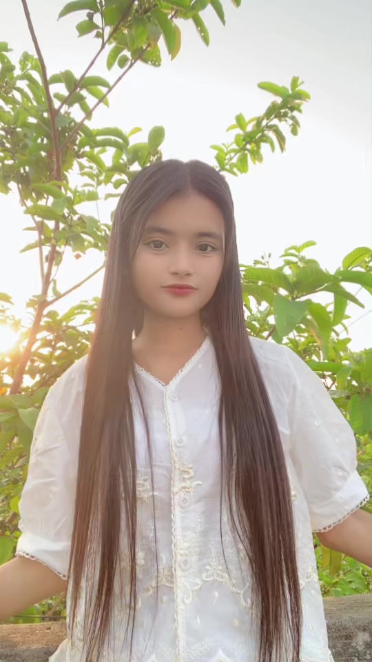 @𝗬𝗮𝘀𝗵𝘂🦚🦄