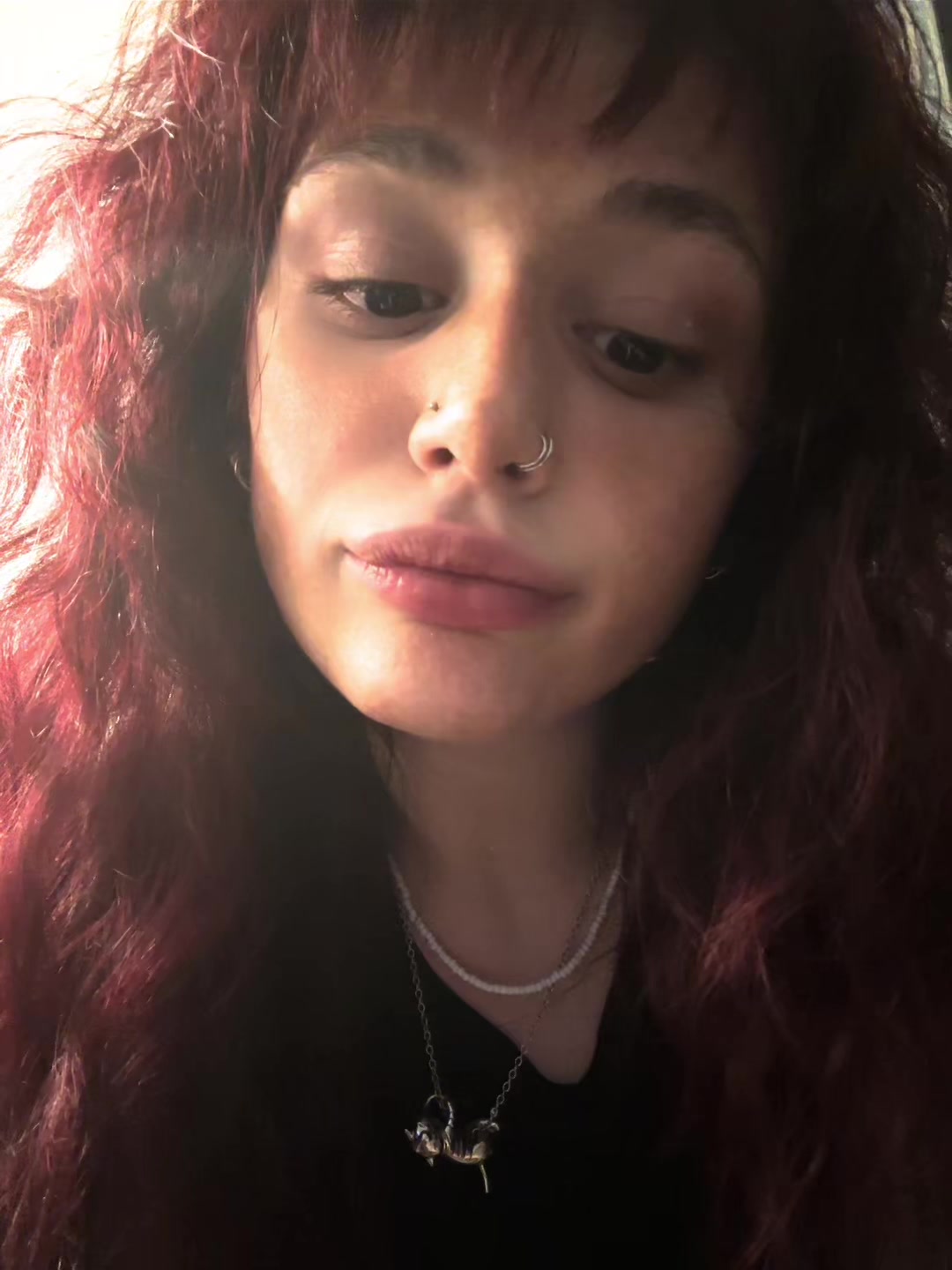 @t